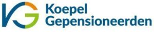 Koepel Gepensioneerden